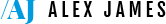 elhannioui.com